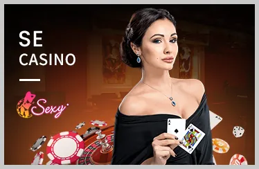 Ứng dụng 1xBet Nga trên điện thoại